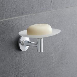 Barre d'appui Accessoires salle de bain