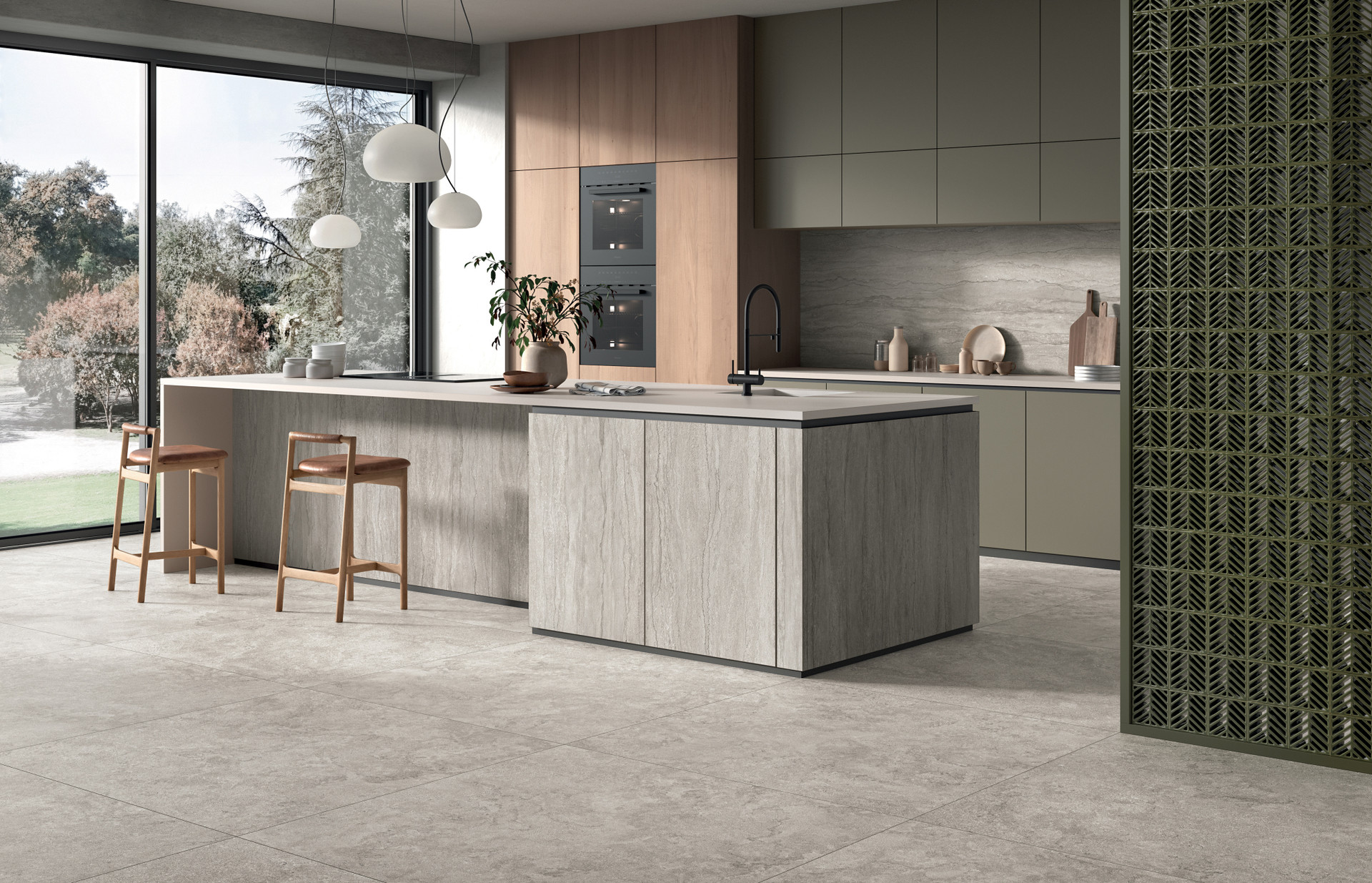 revêtement sol et mur Revêtement Sanitaire et Robinetterie