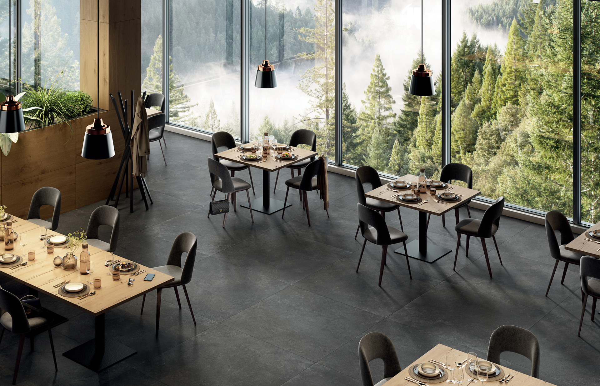 Plaque de grande taille Revêtement Sanitaire et Robinetterie