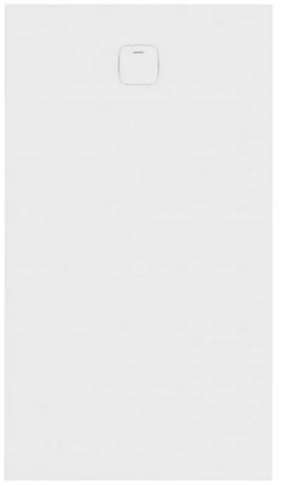 RECEVEUR DE DOUCHE COVER 1600x1000