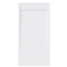 RECEVEUR DE DOUCHE CLEVER 2100x900