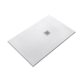 RECEVEUR DE DOUCHE STRATO 1400x1000