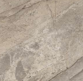 FIOR DI BOSCO 60x120