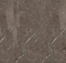 BRECCIA IMPERIALE 120x278