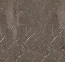 BRECCIA IMPERIALE60x120