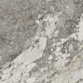 GREY INVISIBLE 120x278