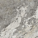 GREY INVISIBLE 60x120