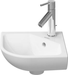 LAVE MAIN ME BY STARCK 310x310