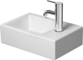 LAVE MAIN VERO AIR 450x340