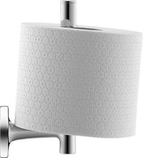 PORTE ROULEAU STARCK T